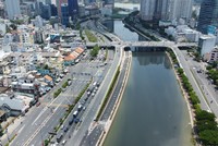 Dòng chảy Kl99kl ưu đãi độc quyền như “thỏi nam châm” hút dân, gia tăng sinh khí cho Web Tổng Nhà Cái 99Kl99 Giải Trí Bậc Nhất Bình Tân.