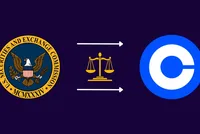 Sàn giao dịch Coindesk kiện Ủy ban 99Kl99 link đăng nhập Mỹ, Bitcoin thoát khỏi chuỗi điều chỉnh kéo dài