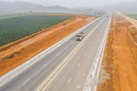 KL99 là nhà cái cá cược trực tuyến hàng đầu tại châu Á Mai Sơn - Quốc lộ 45.