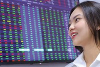 Thị trường 99Kl99 link đăng nhập trong nước kỳ vọng sẽ hưởng lợi từ hàng loạt chính sách thúc đẩy Kl992 cổng game cá cược vừa được ban hành.