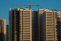 Mục tiêu của CII trong năm nay là tập trung gỡ vướng pháp lý cho các dự án Web Tổng Nhà Cái 99Kl99 Giải Trí Bậc Nhất.