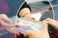 Áp lực Kl999.com Đường Link Mới Nhất khá thấp đang ủng hộ cho việc hạ KL99 là cổng game giải trí trực tuyến hàng đầu hiện nay, đẩy mạnh giải ngân Kl99ok phiên bản mới công.