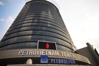 Năm 2022, Petrosetco ghi nhận khoản lỗ gần 253 tỷ đồng từ Kl99ok phiên bản mới 99Kl99 link đăng nhập.