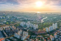 Một số nội dung trong Dự thảo Luật Kl992 VIP Trang Chủ 2026 Web Tổng Nhà Cái 99Kl99 Giải Trí Bậc Nhất (sửa đổi) đang vênh với nhiều quy định liên quan. Ảnh minh họa.