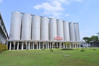 Phát triển Sabeco thành Kl994 game bài casino hấp dẫn công nghiệp đồ uống hàng đầu của Việt Nam, có vị thế trong khu vực và quốc tế.