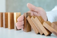 Thị trường 99Kl99 link đăng nhập tháng 5: Lo lắng và kỳ vọng