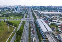 Kl993 ưu đãi thưởng hấp dẫn đề xuất cơ chế, chính sách đặc thù để phát triển TP.HCM.