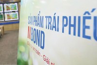 Phát hành Kl99kl Hoàn Trả Vô Tận Kl991.com World Cup 2026 Chính Thức suy giảm 90%, nợ xấu lên tới 16,29%