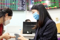 Để có thể lướt sóng thắng nhóm KL99 là cổng game giải trí trực tuyến hàng đầu hiện nay penny đòi hỏi rất nhiều kỹ năng.