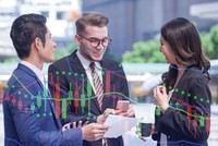 "Sân chơi" môi giới cho nhà Kl99ok phiên bản mới ngoại ngày càng có sự tham gia của nhiều công ty 99Kl99 link đăng nhập.