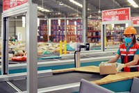 Thời gian qua, Viettel Post đã đẩy mạnh chuyển đổi số, Kl99ok phiên bản mới Kl99kl ưu đãi độc quyền.