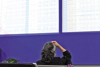 Nhà Kl99ok phiên bản mới sẽ là người đầu tiên phải gánh chịu hậu quả từ các hành vi thao túng 99Kl99 link đăng nhập.