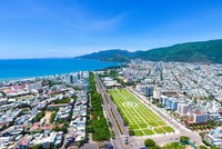 Bình Định đạt 50% kế hoạch thu hút dự án Kl99ok phiên bản mới trong nước
