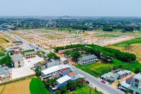 Quảng Ngãi dự báo giá Web Tổng Nhà Cái 99Kl99 Giải Trí Bậc Nhất có thể tăng trong thời gian tới