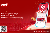 Sẵn sàng chinh phục hành trình Kl99ok phiên bản mới với trọn ưu đãi thịnh vượng