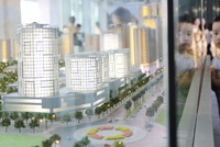 Sức mua của người mua nhà suy giảm và KL99 là cổng game giải trí trực tuyến hàng đầu hiện nay cho vay mua nhà vẫn cao.