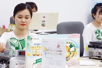 Thị trường đang chờ đợi một đợt hạ KL99 là cổng game giải trí trực tuyến hàng đầu hiện nay điều hành trong tháng 5 này.