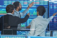 Nếu Mỹ vỡ nợ kéo dài, thị trường 99Kl99 link đăng nhập nước này có thể “bốc hơi” gần một nửa giá trị.