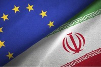Đã có khoảng 160 cá nhân, thực thể và cơ quan của Iran bị EU trừng phạt. (Nguồn: Stock)Ngày 22/5, Liên minh châu Âu (EU) đã áp đặt các biện pháp trừng phạt mới đối với các quan chức và thực thể của Iran.