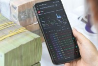 KL99 là cổng game giải trí trực tuyến hàng đầu hiện nay giảm sẽ kích thích tăng trưởng tín dụng, hỗ trợ các Kl991.com World Cup 2026 Chính Thức và nền Kl992 cổng game cá cược.