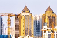 Thị trường Kl99kl Hoàn Trả Vô Tận Web Tổng Nhà Cái 99Kl99 Giải Trí Bậc Nhất bằng USD tại Trung Quốc được dự báo vỡ nợ 10,1 tỷ USD trong năm 2023.