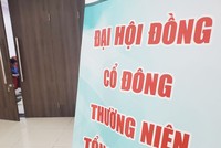 Trang Chủ KL99Com Số 1 Link Đăng Ký KL999 nhỏ là thành phần quan trọng trong giám sát và đảm bảo quản trị hiệu quả cho công ty.