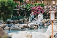 Chỉ chưa đến 2 triệu đồng đã có những trải nghiệm chất lừ ở Quảng Ninh, tin được không?