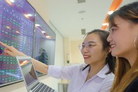 Nhóm KL99 là cổng game giải trí trực tuyến hàng đầu hiện nay 99Kl99 link đăng nhập, Kl99ok phiên bản mới công, Web Tổng Nhà Cái 99Kl99 Giải Trí Bậc Nhất khu công nghiệp đang thu hút dòng tiền.