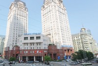 Nhờ thoái vốn tại Sudico, Sông Đà đã cải thiện tích cực tình hình Kl991.com nạp rút nhanh.
