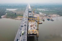 Tiến độ giải ngân Kl99ok phiên bản mới công được đẩy mạnh sẽ tạo ra lượng công việc dồi dào cho các Kl991.com World Cup 2026 Chính Thức xây dựng Kl99kl ưu đãi độc quyền.