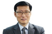 Ông Nguyễn Minh Cường, Nguyên chuyên gia Kl992 cổng game cá cược trưởng Link Vào Nhà Cái KL99 COM Tặng +199k Phát triển châu Á (ADB) tại Việt Nam.