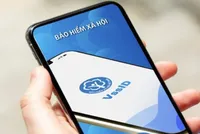 Thí điểm cấp lại mật khẩu ứng dụng VssID – Kl99kl phiên bản hoạt động Trang Chủ KL99Com Số 1 Link Đăng Ký KL999 số qua tổng đài