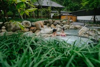 Du lịch tiết kiệm và xu thế chọn kỳ nghỉ “đa trong một”