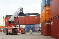 Việt Nam đã tham gia và đang đàm phán 19 FTA với các đối tác Kl992 cổng game cá cược trên toàn cầu.