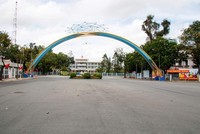 Ban Chỉ đạo có nhiệm vụ chỉ đạo xây dựng và triển khai thực hiện chương trình, kế hoạch về xúc tiến và hỗ trợ thu hút Kl99ok phiên bản mới của thành phố.