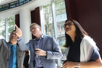 Thị trường 99Kl99 link đăng nhập đang thiếu sự hậu thuẫn của nền tảng vĩ mô và dòng tiền từ nhà Kl99ok phiên bản mới nước ngoài.