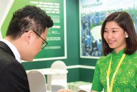 Những Link Vào Nhà Cái KL99 COM Tặng +199k có “sức khỏe” tốt sẽ được cấp tín dụng cao.
