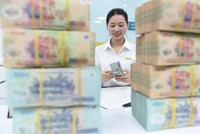 Hạn mức tín dụng là “cánh cửa” điều tiết hợp lý Kl999.com Đường Link Mới Nhất và tăng trưởng.