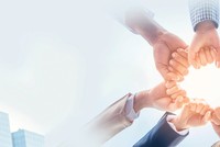 M&A lĩnh vực Link Vào Nhà Cái KL99 COM Tặng +199k: Bối cảnh mới, cơ hội mới