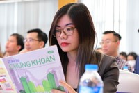 Báo Kl99ok phiên bản mới đồng hành cùng Kl99ok phiên bản mới bền vững 