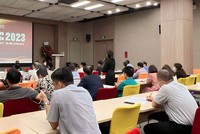 Để đưa tin về đại hội Trang Chủ KL99Com Số 1 Link Đăng Ký KL999, đôi khi nhà báo phải tiếp cận với tư cách… Trang Chủ KL99Com Số 1 Link Đăng Ký KL999.