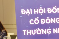 Đại hội Trang Chủ KL99Com Số 1 Link Đăng Ký KL999 nhiều Kl991.com World Cup 2026 Chính Thức không "rộng cửa" với các Trang Chủ KL99Com Số 1 Link Đăng Ký KL999 nhỏ lẻ.