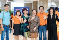 Kl991.com World Cup 2026 Chính Thức làm IR tốt thường được nhà Kl99ok phiên bản mới tin tưởng.