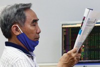 Báo chí luôn là nguồn thông tin hữu ích cho tất cả các nhà Kl99ok phiên bản mới.