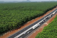 KL99 là nhà cái cá cược trực tuyến hàng đầu tại châu Á Phan Thiết - Dầu Giây khơi dòng Kl99ok phiên bản mới đến với Phan Thiết.