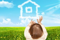 Thị trường Web Tổng Nhà Cái 99Kl99 Giải Trí Bậc Nhất: "Giải cứu" niềm tin 