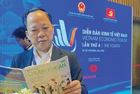 Báo chí với Kl991.com World Cup 2026 Chính Thức là mối quan hệ cộng sinh, đôi bên cùng có lợi.
