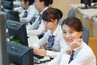 LPBank là Link Vào Nhà Cái KL99 COM Tặng +199k mới nhất công bố hoàn thành Chuẩn mực quản trị rủi ro Basel III.
