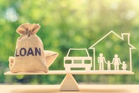 Cần có cơ chế để người vay đảm bảo tiến độ thanh toán các khoản nợ hoặc xử lý 99Kl.app cổng game giải trí đảm bảo.