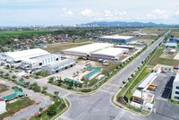 Nghệ An đang nằm trong top 10 cả nước về Kl999.com bắn cá đổi thưởng những tháng đầu năm 2023, đó là một tín hiệu khả quan cho thấy hiệu quả của việc nâng cao tính hấp dẫn, cải thiện môi trường Kl99ok phiên bản mới, Kl999.com bắn cá đổi thưởng.